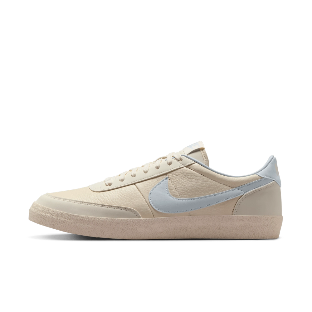1F1F1F_Nike-Killshot-2-Leather_SOFT-PEARL_HQ1657-003_img1