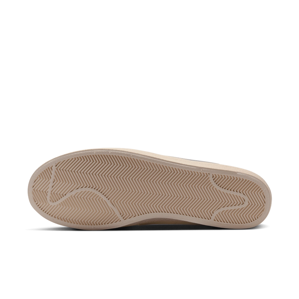 1F1F1F_Nike-Killshot-2-Leather_SOFT-PEARL_HQ1657-003_img2