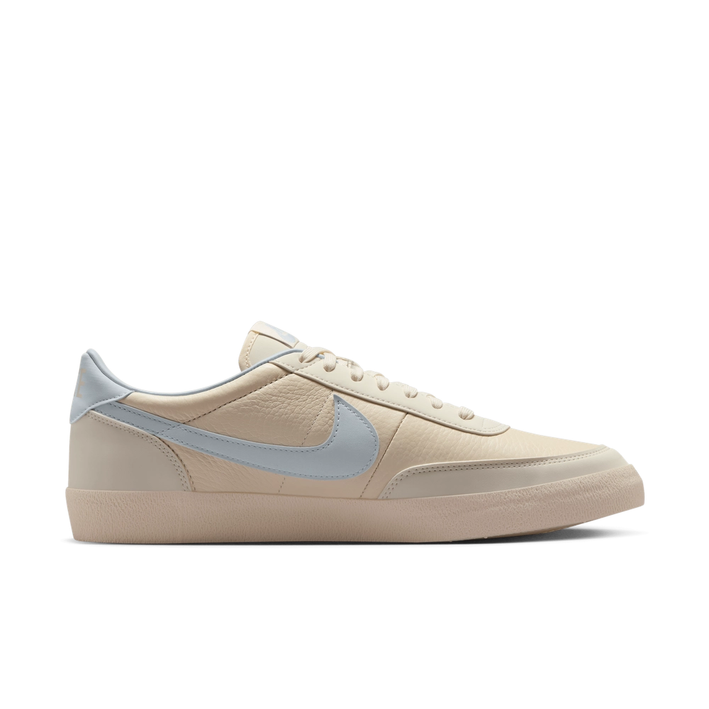 1F1F1F_Nike-Killshot-2-Leather_SOFT-PEARL_HQ1657-003_img3