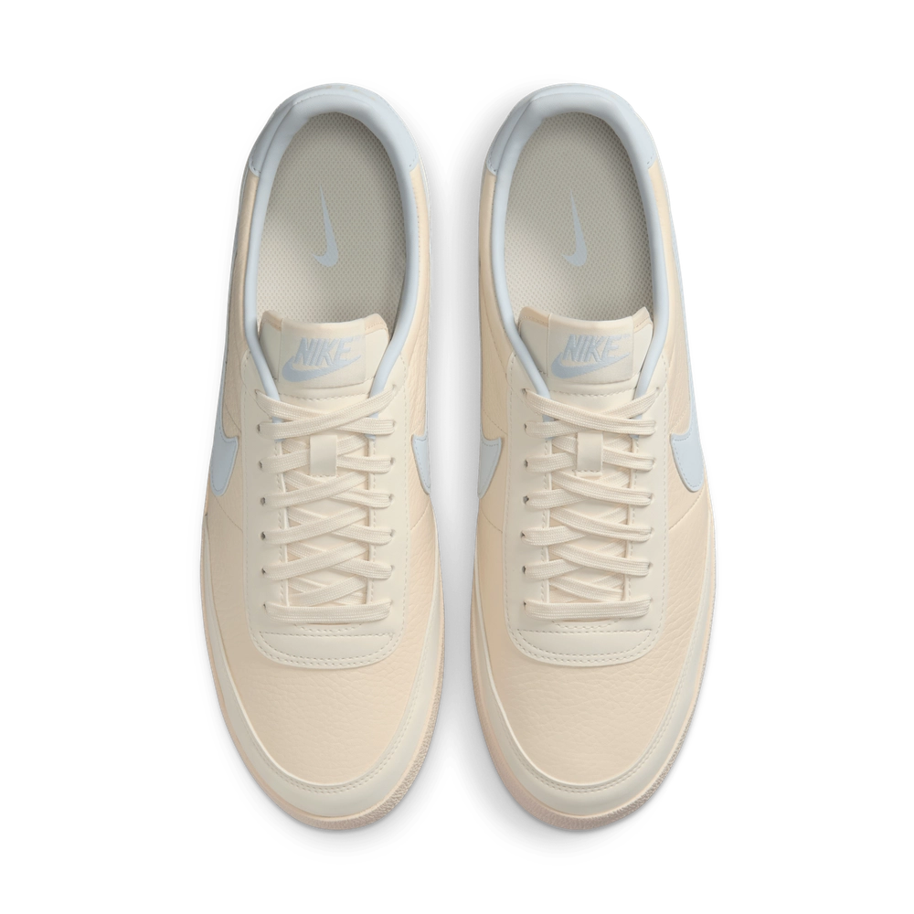 1F1F1F_Nike-Killshot-2-Leather_SOFT-PEARL_HQ1657-003_img4