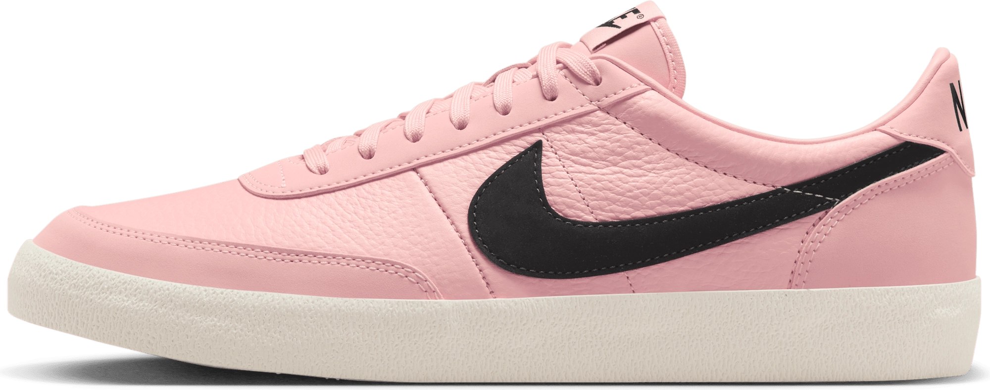 Nike Killshot 2 Leather 