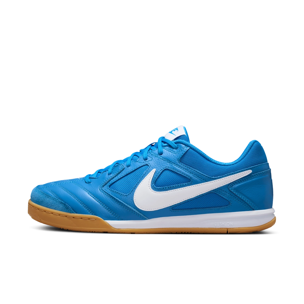 1F1F1F_Nike-Gato_PHOTO-BLUE_HQ6019-400_img1