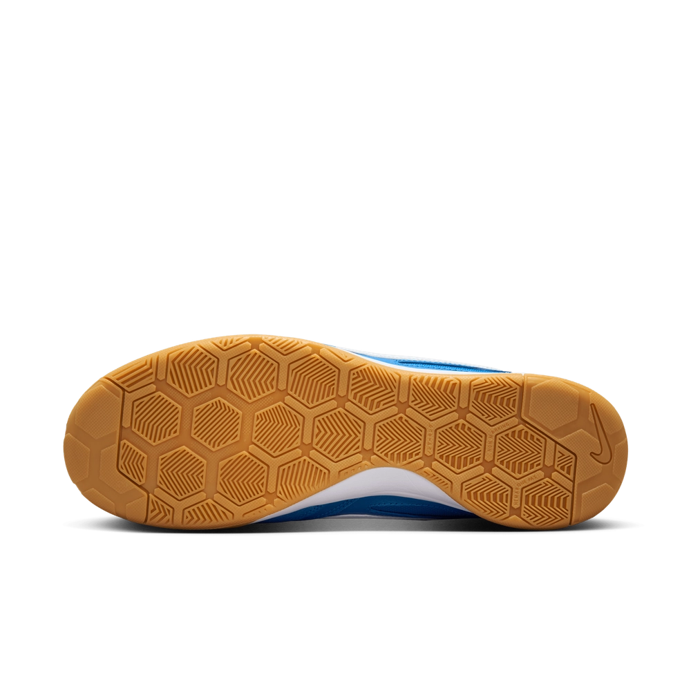 1F1F1F_Nike-Gato_PHOTO-BLUE_HQ6019-400_img2