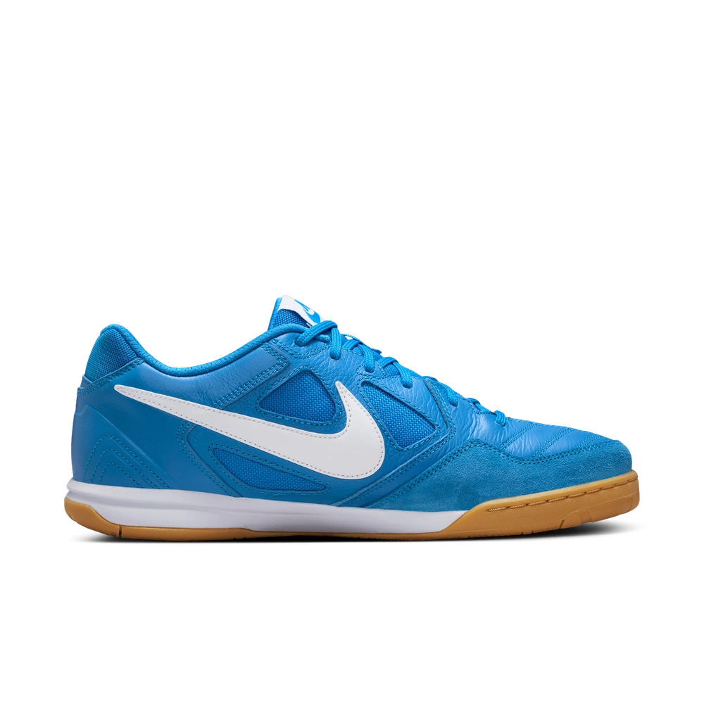 1F1F1F_Nike-Gato_PHOTO-BLUE_HQ6019-400_img3