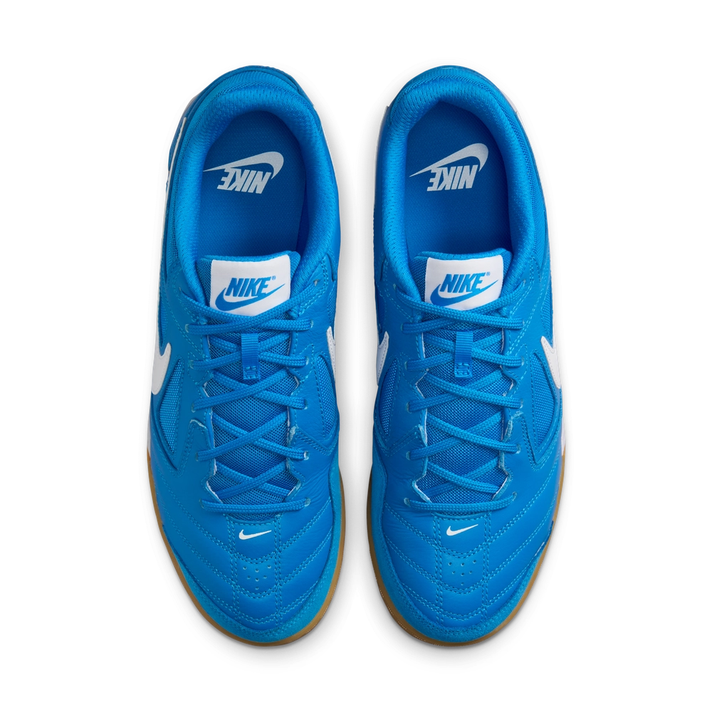 1F1F1F_Nike-Gato_PHOTO-BLUE_HQ6019-400_img4