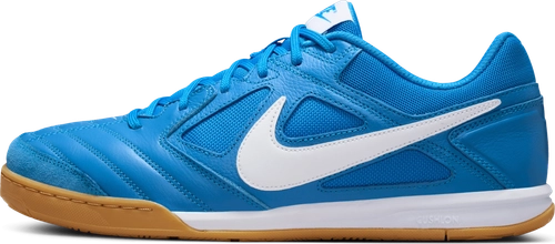 Imagen de Nike Gato Photo Blue