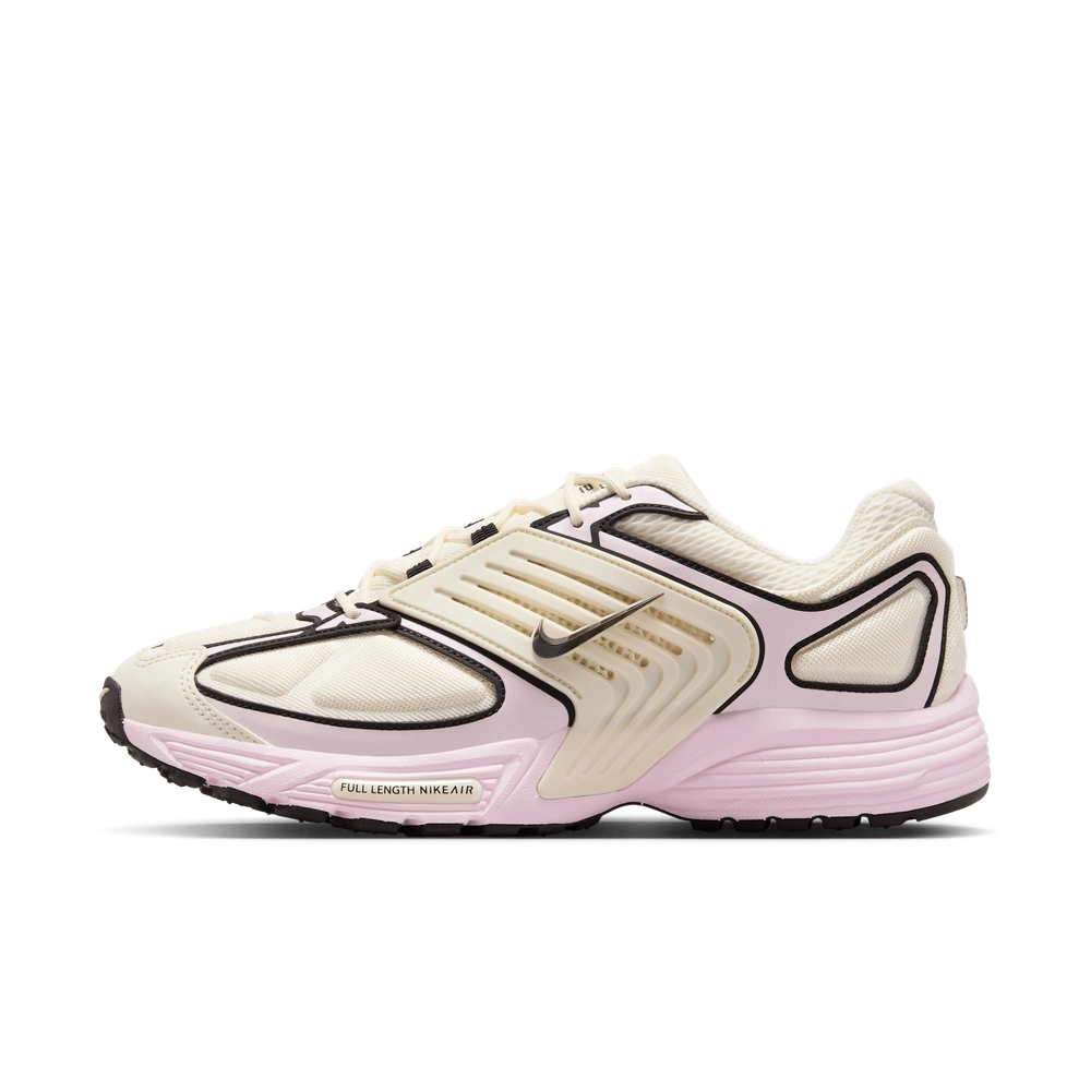 1F1F1F_Nike-Air-Pegasus-Wave_PALE-IVORY-PINK-FOAM_IB0612-102_img1