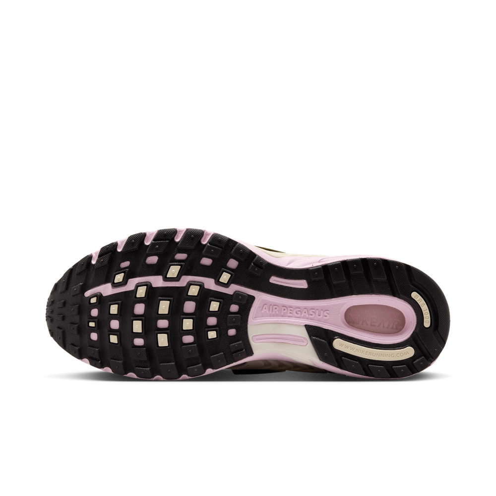 1F1F1F_Nike-Air-Pegasus-Wave_PALE-IVORY-PINK-FOAM_IB0612-102_img2