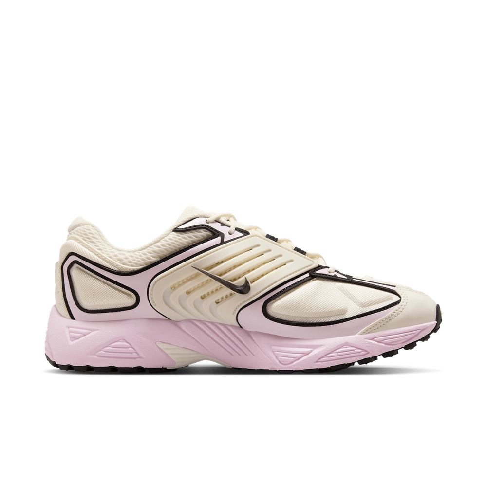 1F1F1F_Nike-Air-Pegasus-Wave_PALE-IVORY-PINK-FOAM_IB0612-102_img3