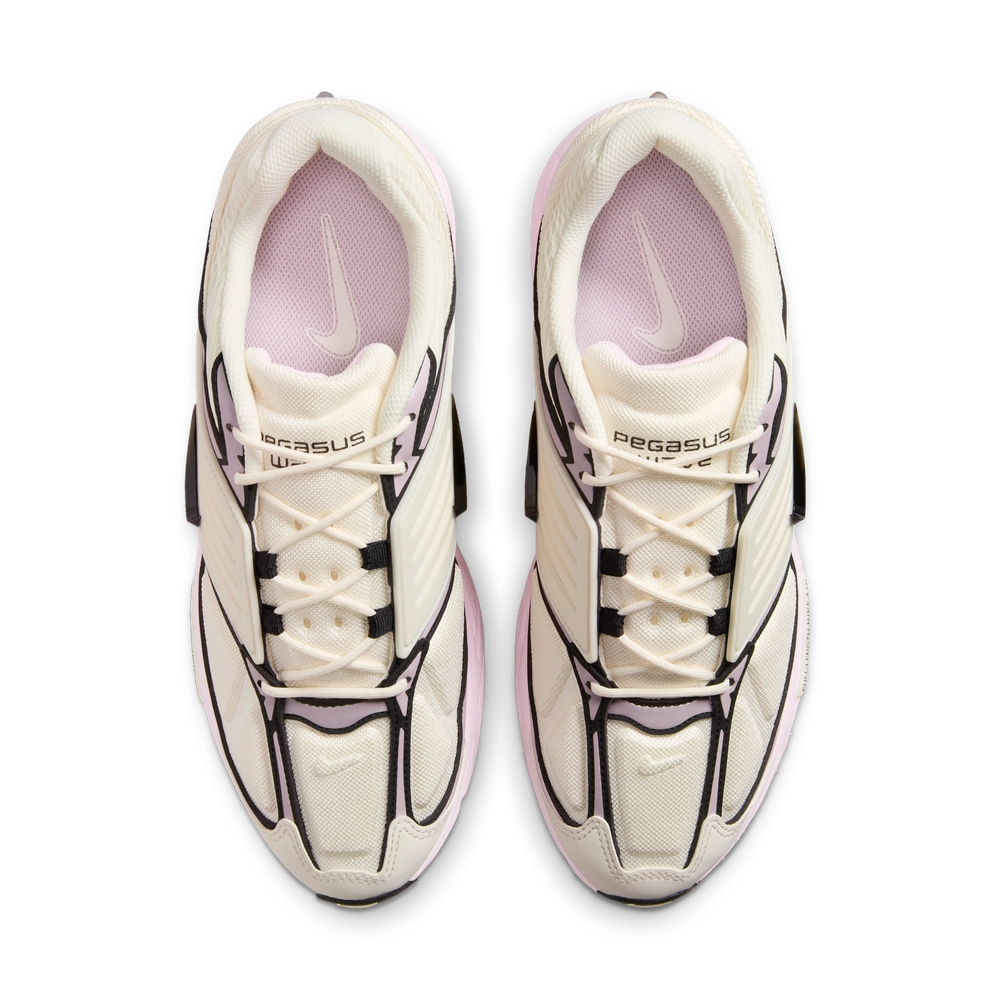 1F1F1F_Nike-Air-Pegasus-Wave_PALE-IVORY-PINK-FOAM_IB0612-102_img4