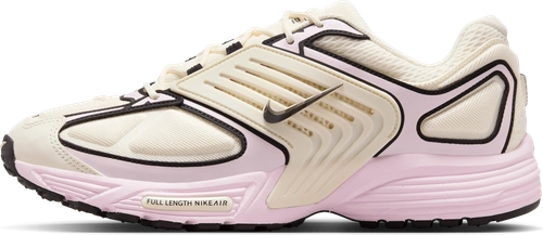 image de Nike Air Pegasus Wave PALE IVORY PINK FOAM