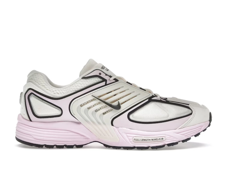 Nike Air Pegasus Wave PALE IVORY PINK FOAM - view 0