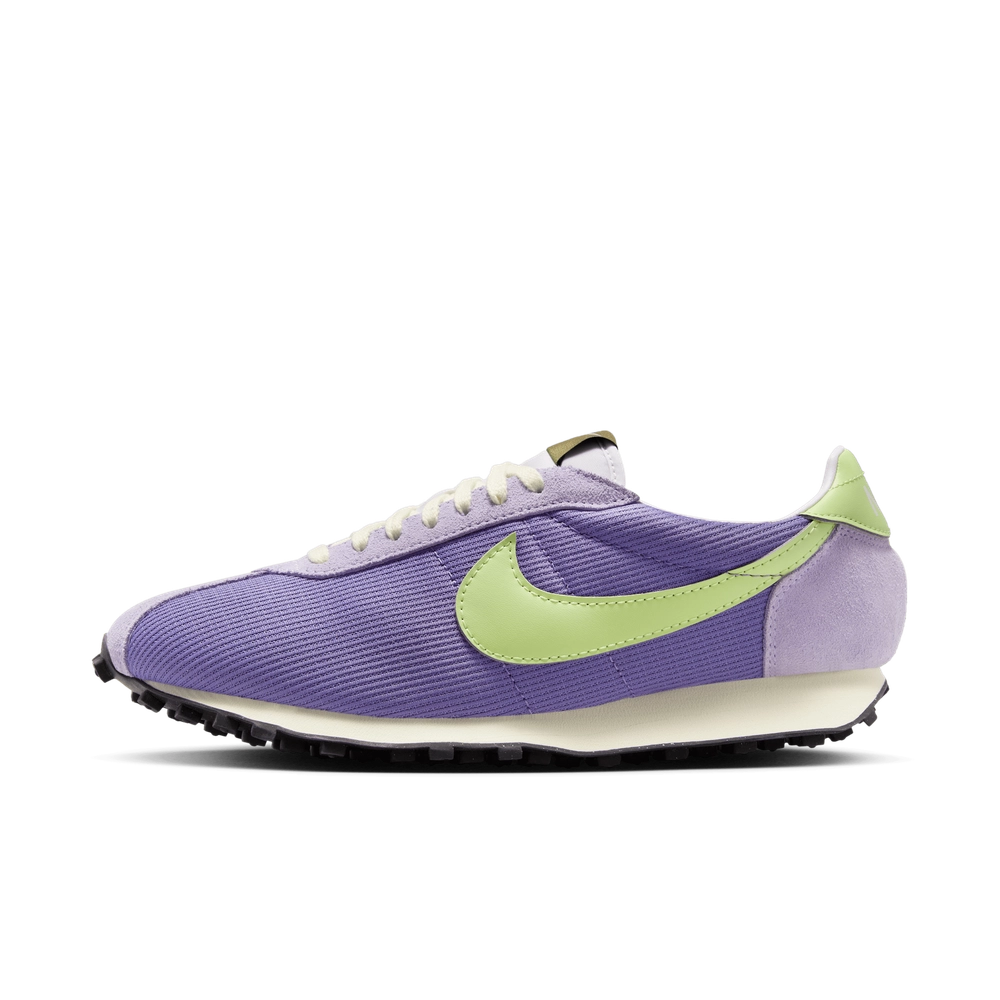 1F1F1F_Nike-LD-1000_PURPLE-DAWN_IB8121-527_img1
