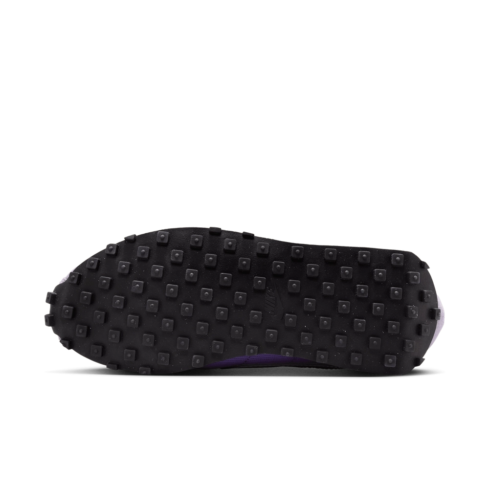 1F1F1F_Nike-LD-1000_PURPLE-DAWN_IB8121-527_img2