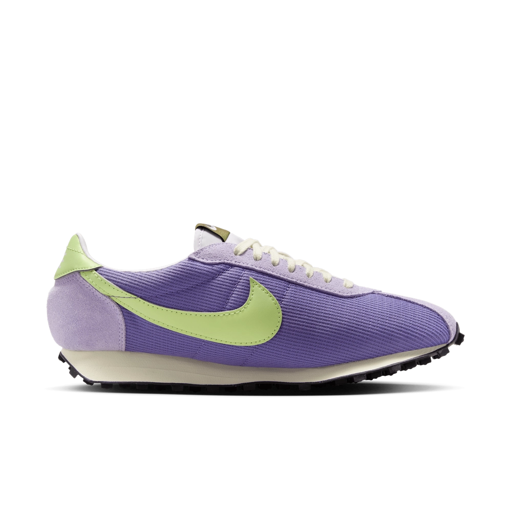 1F1F1F_Nike-LD-1000_PURPLE-DAWN_IB8121-527_img3
