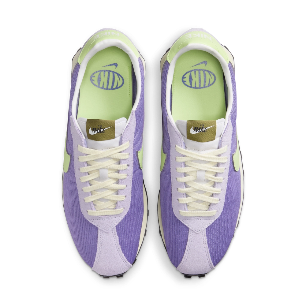 1F1F1F_Nike-LD-1000_PURPLE-DAWN_IB8121-527_img4