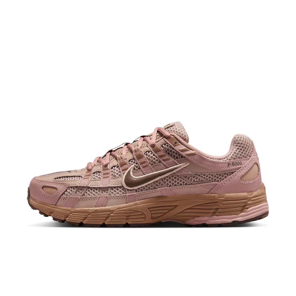 1F1F1F_Nike-P-6000-SE-WMNS_FOSSIL-STONE_IF1756-200_img1