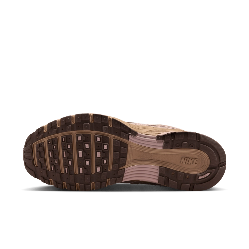 1F1F1F_Nike-P-6000-SE-WMNS_FOSSIL-STONE_IF1756-200_img2