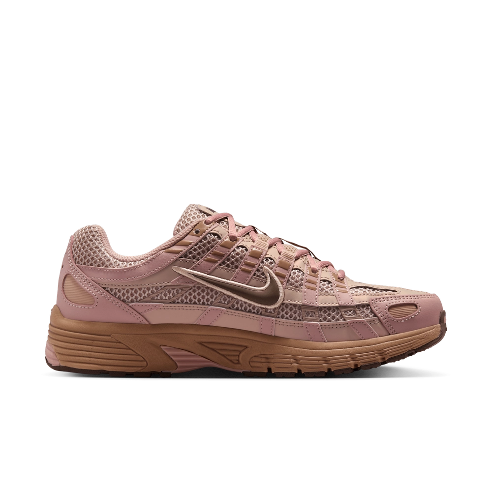 1F1F1F_Nike-P-6000-SE-WMNS_FOSSIL-STONE_IF1756-200_img3
