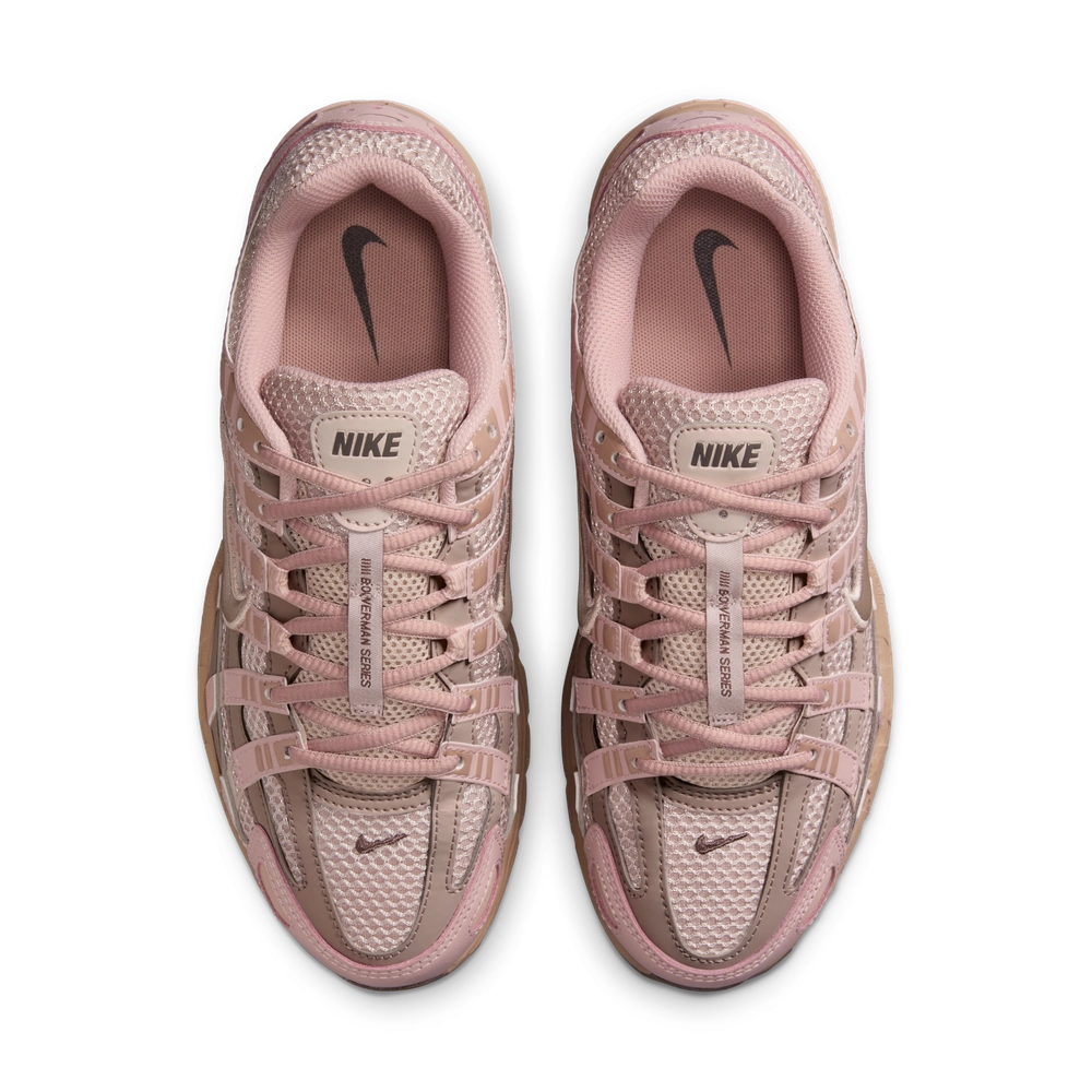 1F1F1F_Nike-P-6000-SE-WMNS_FOSSIL-STONE_IF1756-200_img4