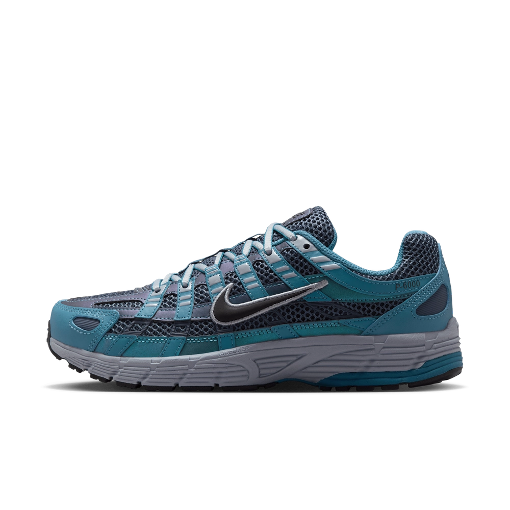 1F1F1F_Nike-P-6000-SE-WMNS_THUNDER-BLUE_IF1756-400_img1