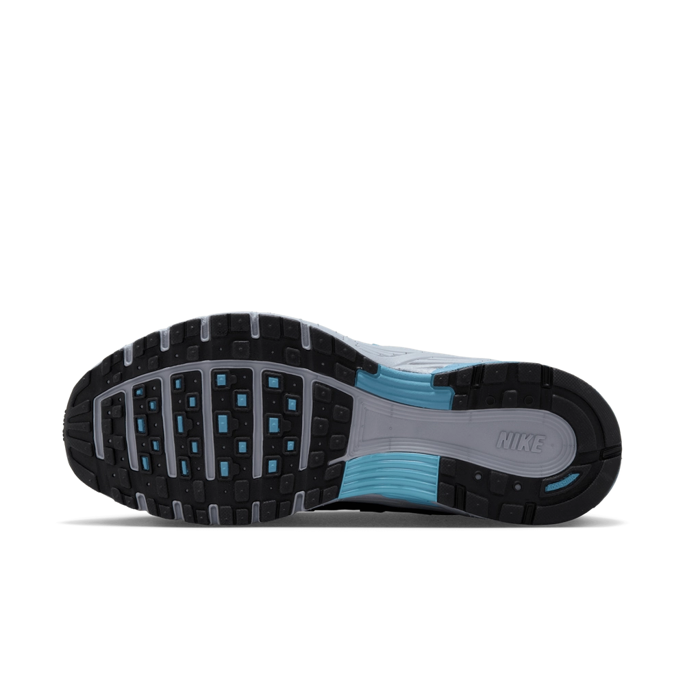 1F1F1F_Nike-P-6000-SE-WMNS_THUNDER-BLUE_IF1756-400_img2