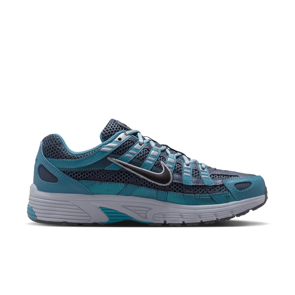 1F1F1F_Nike-P-6000-SE-WMNS_THUNDER-BLUE_IF1756-400_img3