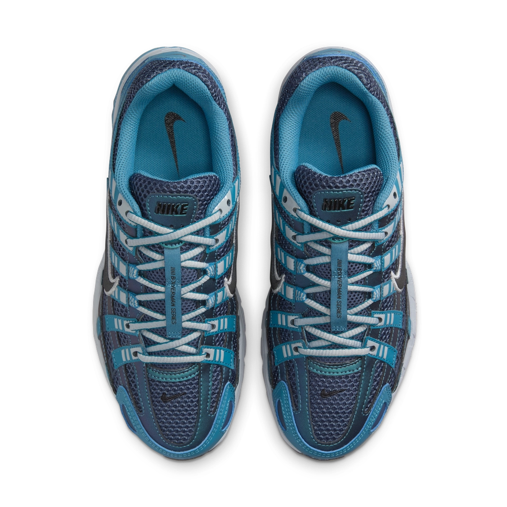 1F1F1F_Nike-P-6000-SE-WMNS_THUNDER-BLUE_IF1756-400_img4