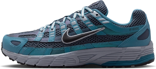 image de Nike P-6000 SE WMNS THUNDER BLUE