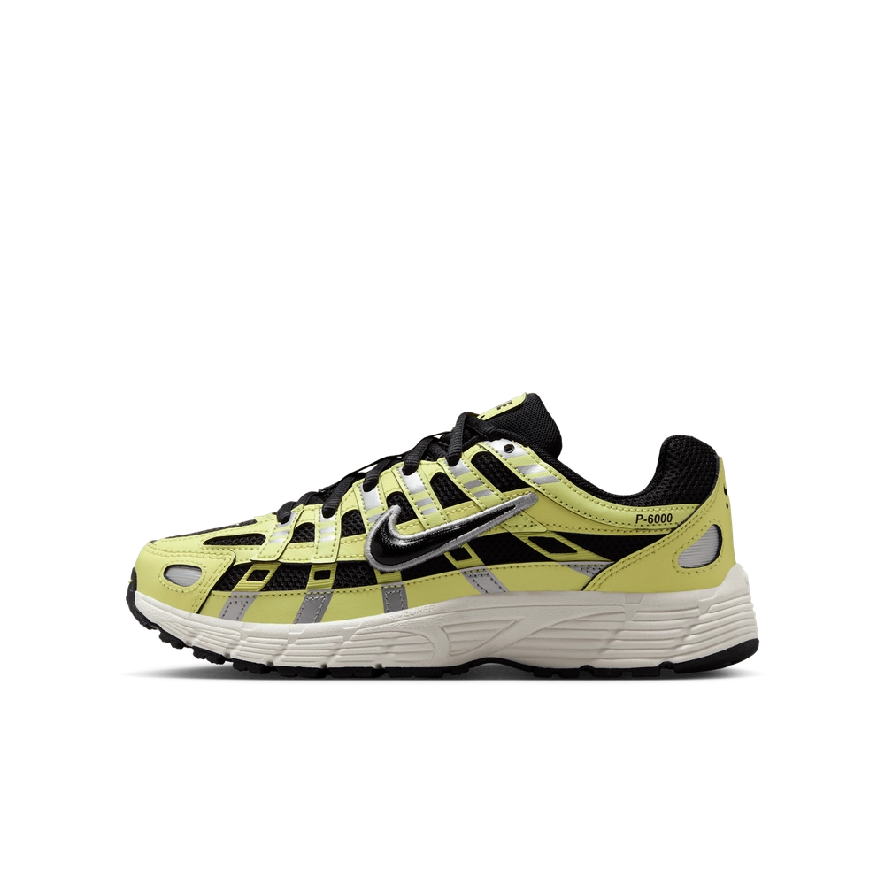 ABAA5A_Nike-P-6000-GS_LIGHT-LEMON-TWIST_HV5064-702_img0