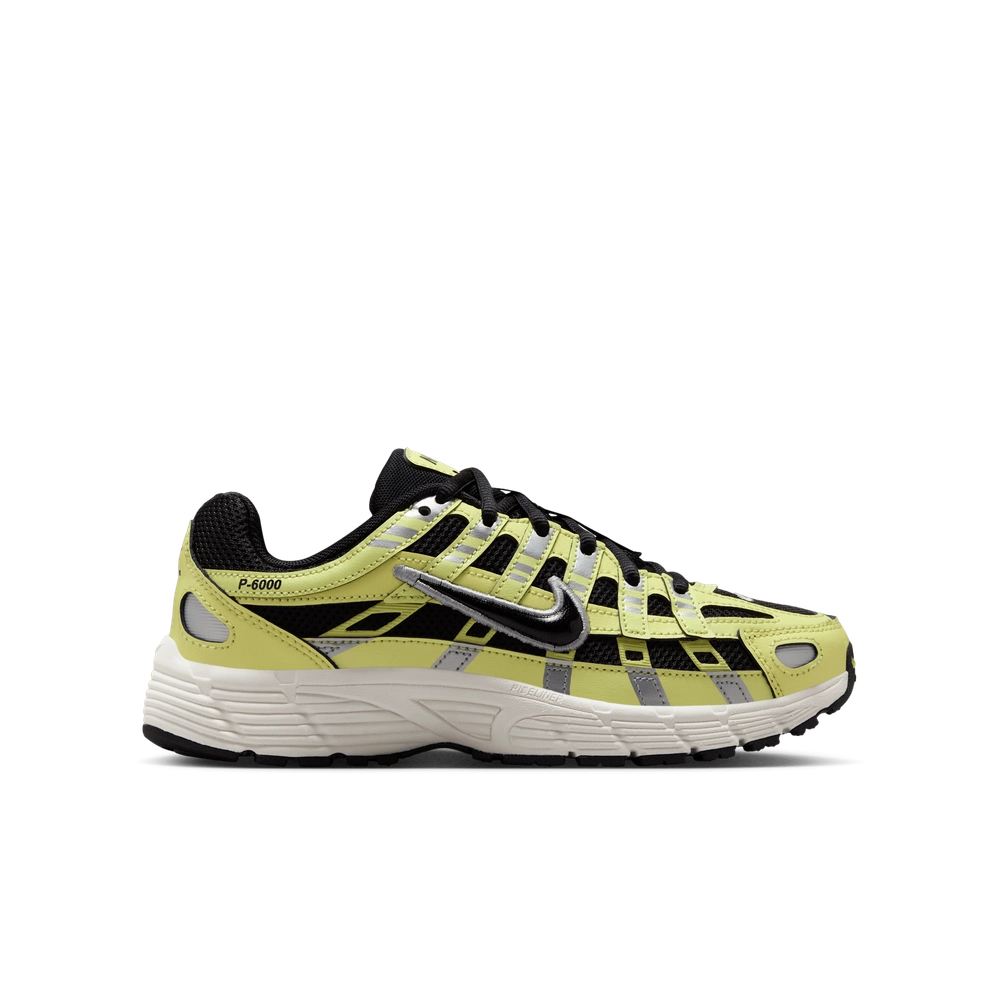 ABAA5A_Nike-P-6000-GS_LIGHT-LEMON-TWIST_HV5064-702_img2