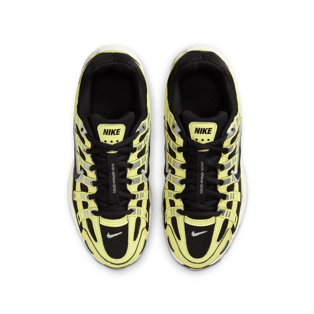 ABAA5A_Nike-P-6000-GS_LIGHT-LEMON-TWIST_HV5064-702_img3