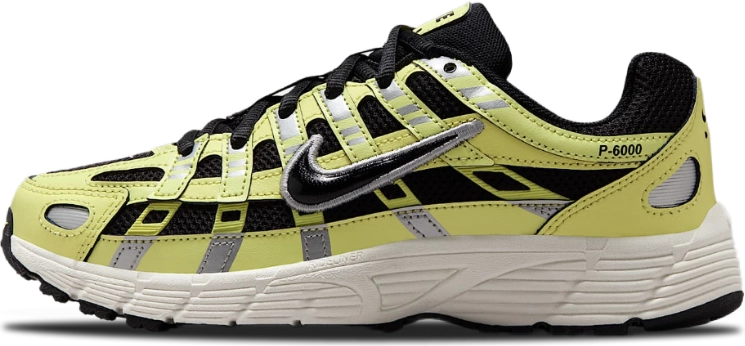Nike P-6000 GS 