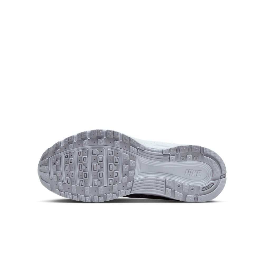 C3AFC9_Nike-P-6000-GS_DOLL-METALLIC-SILVER_HV5064-500_img1