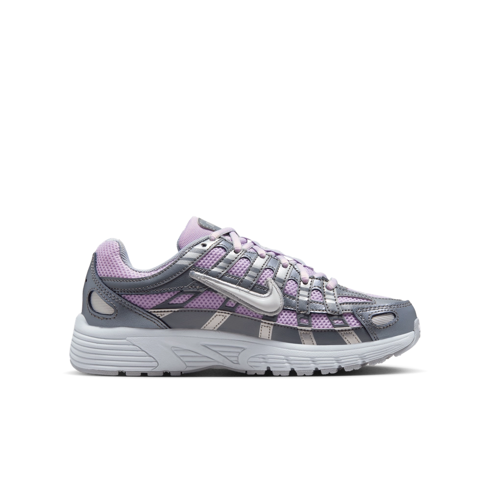 C3AFC9_Nike-P-6000-GS_DOLL-METALLIC-SILVER_HV5064-500_img2