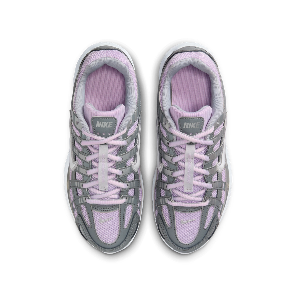 C3AFC9_Nike-P-6000-GS_DOLL-METALLIC-SILVER_HV5064-500_img3