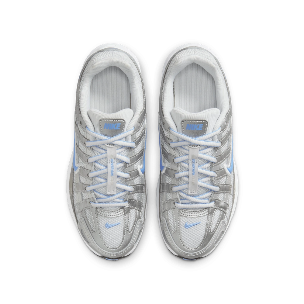 5F94CD_Nike-P-6000-GS_METALLIC-SILVER-UNIVERSITY-BLUE_HV5064-007_img3