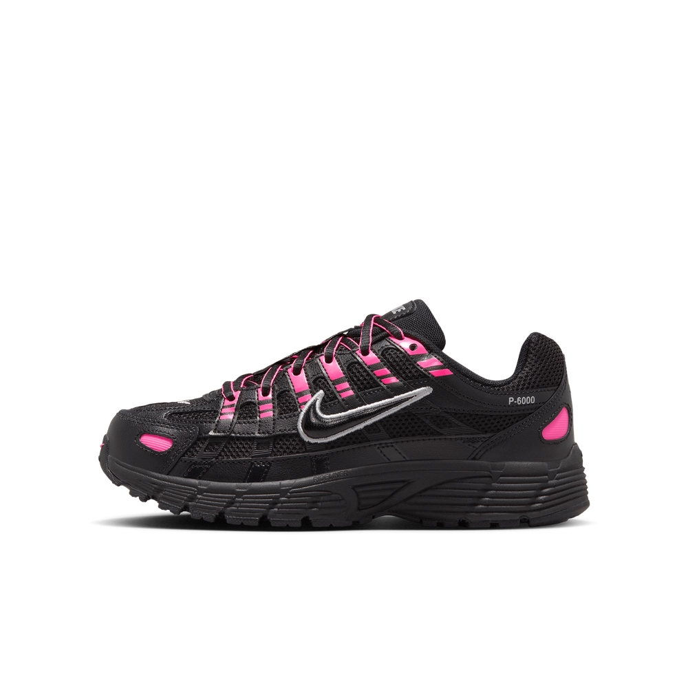 F05698_Nike-P-6000-GS_PINK-BLAST_HV5064-600_img0
