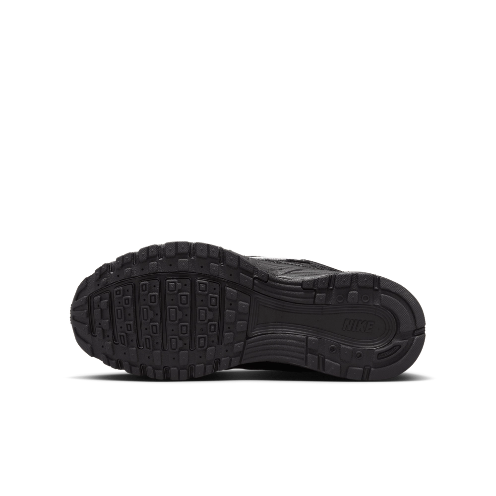 F05698_Nike-P-6000-GS_PINK-BLAST_HV5064-600_img1