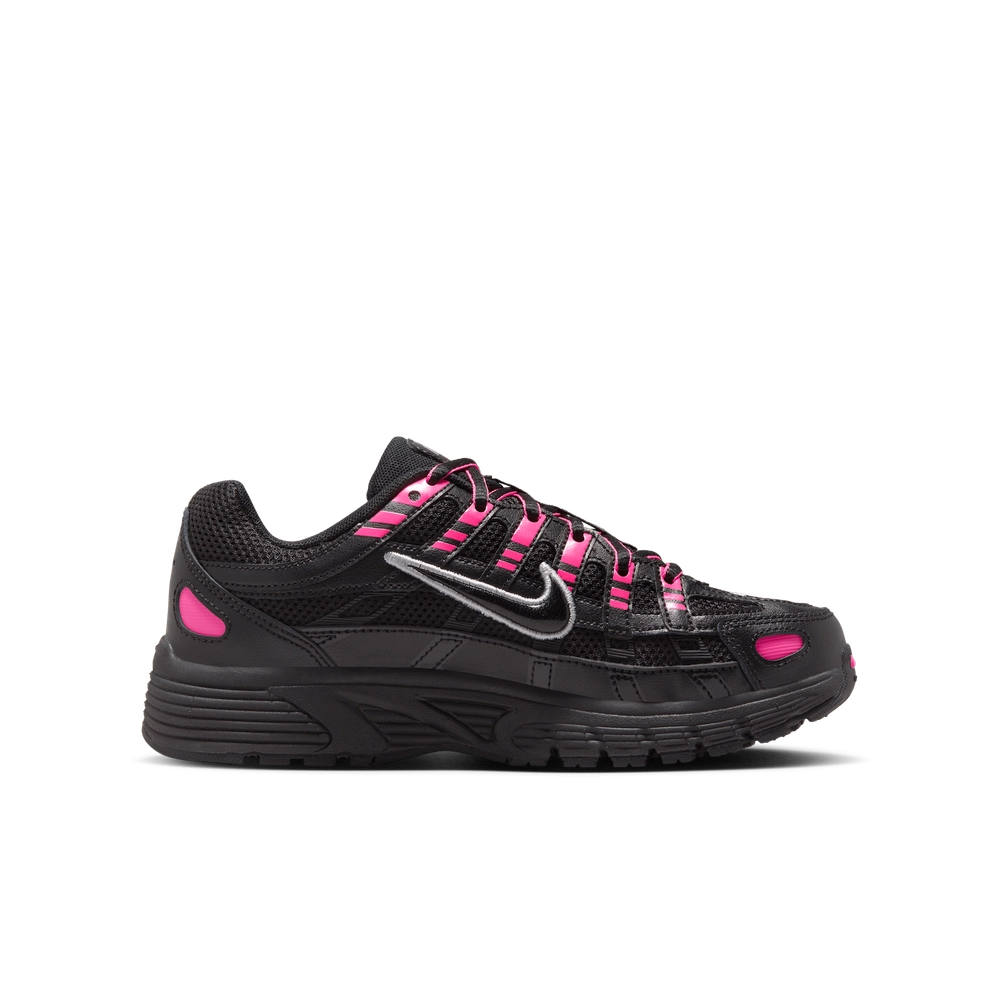 F05698_Nike-P-6000-GS_PINK-BLAST_HV5064-600_img2