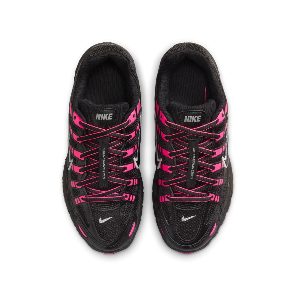 F05698_Nike-P-6000-GS_PINK-BLAST_HV5064-600_img3