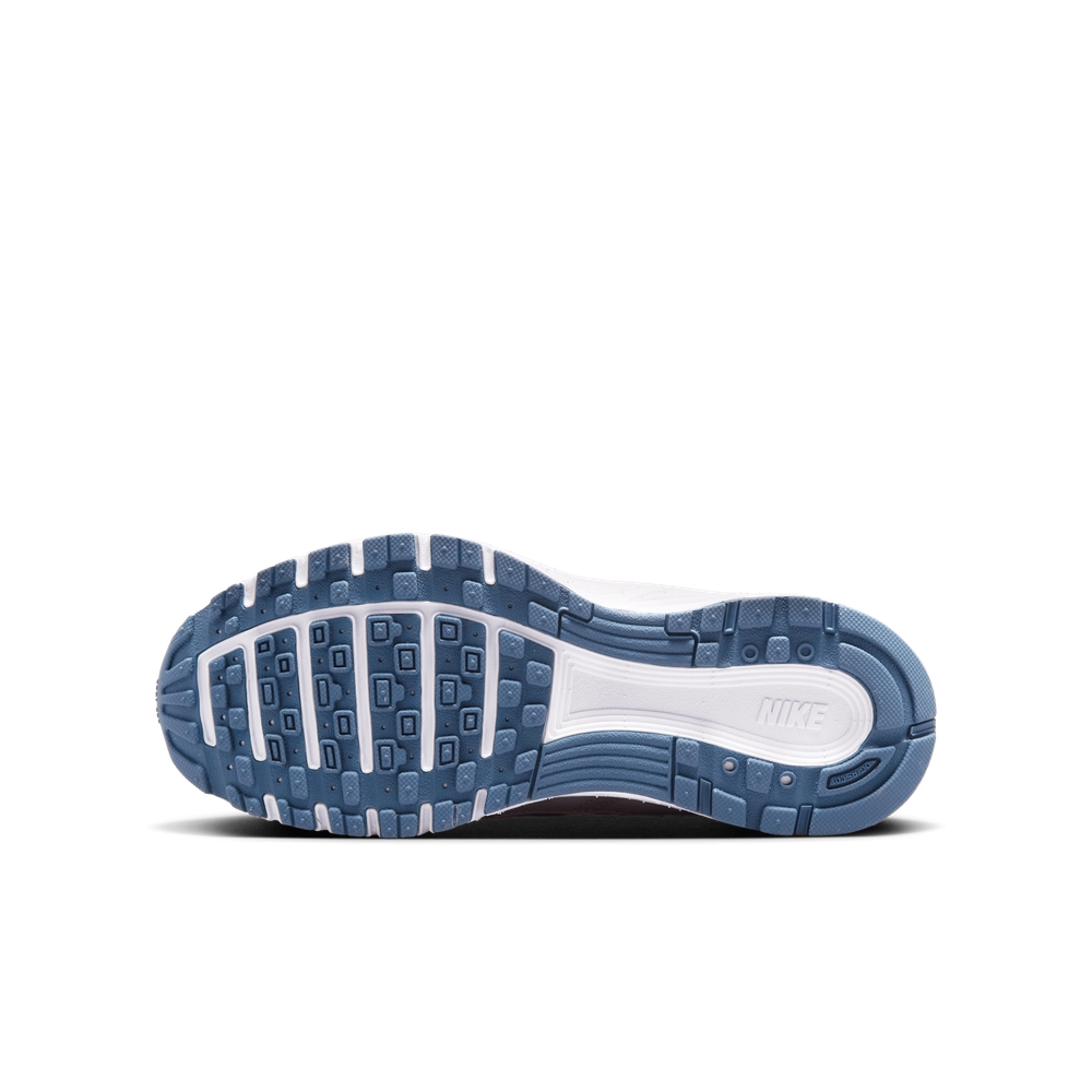 515574_Nike-P-6000-GS_VAST-GREY-THUNDER-BLUE_HV5064-005_img1