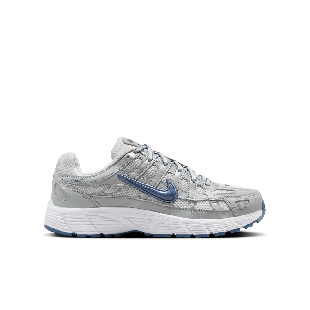 515574_Nike-P-6000-GS_VAST-GREY-THUNDER-BLUE_HV5064-005_img2
