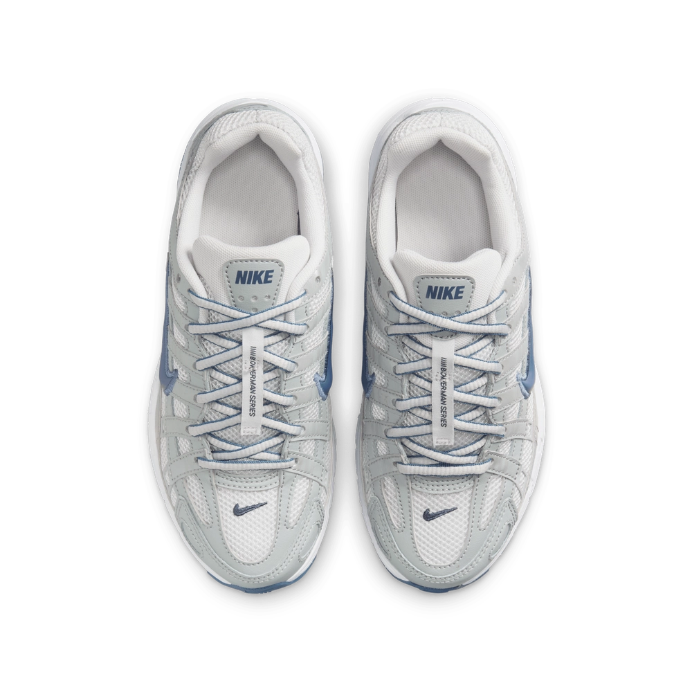 515574_Nike-P-6000-GS_VAST-GREY-THUNDER-BLUE_HV5064-005_img3