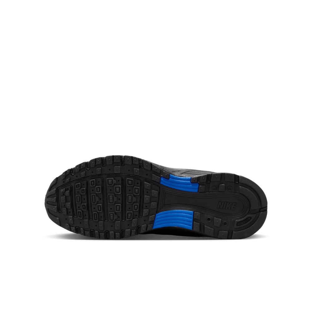 0B2E8C_Nike-P-6000-GS_BLACK-GAME-ROYAL_IB7689-001_img1