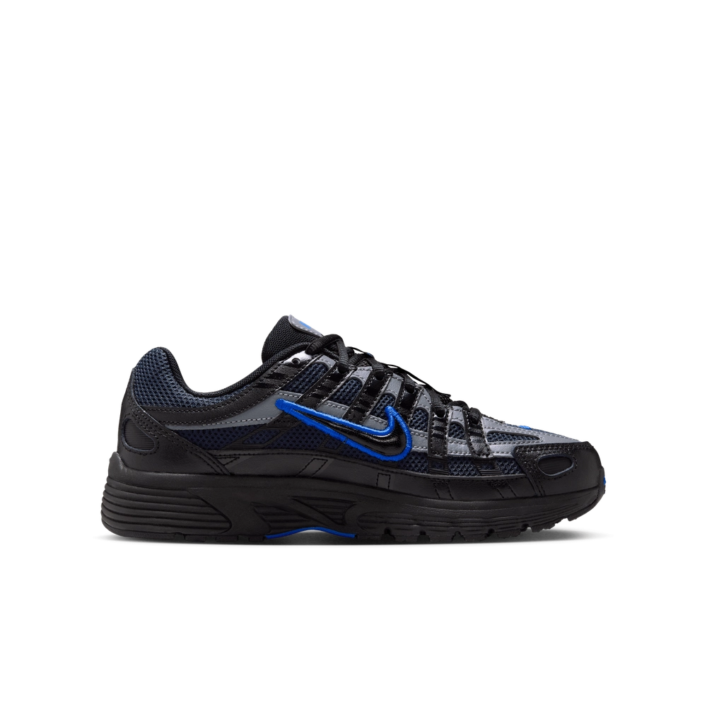 0B2E8C_Nike-P-6000-GS_BLACK-GAME-ROYAL_IB7689-001_img2