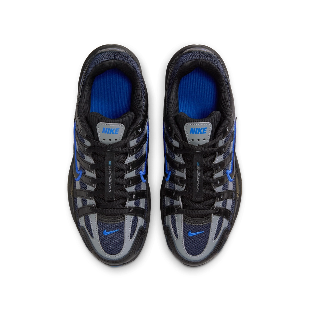 0B2E8C_Nike-P-6000-GS_BLACK-GAME-ROYAL_IB7689-001_img3