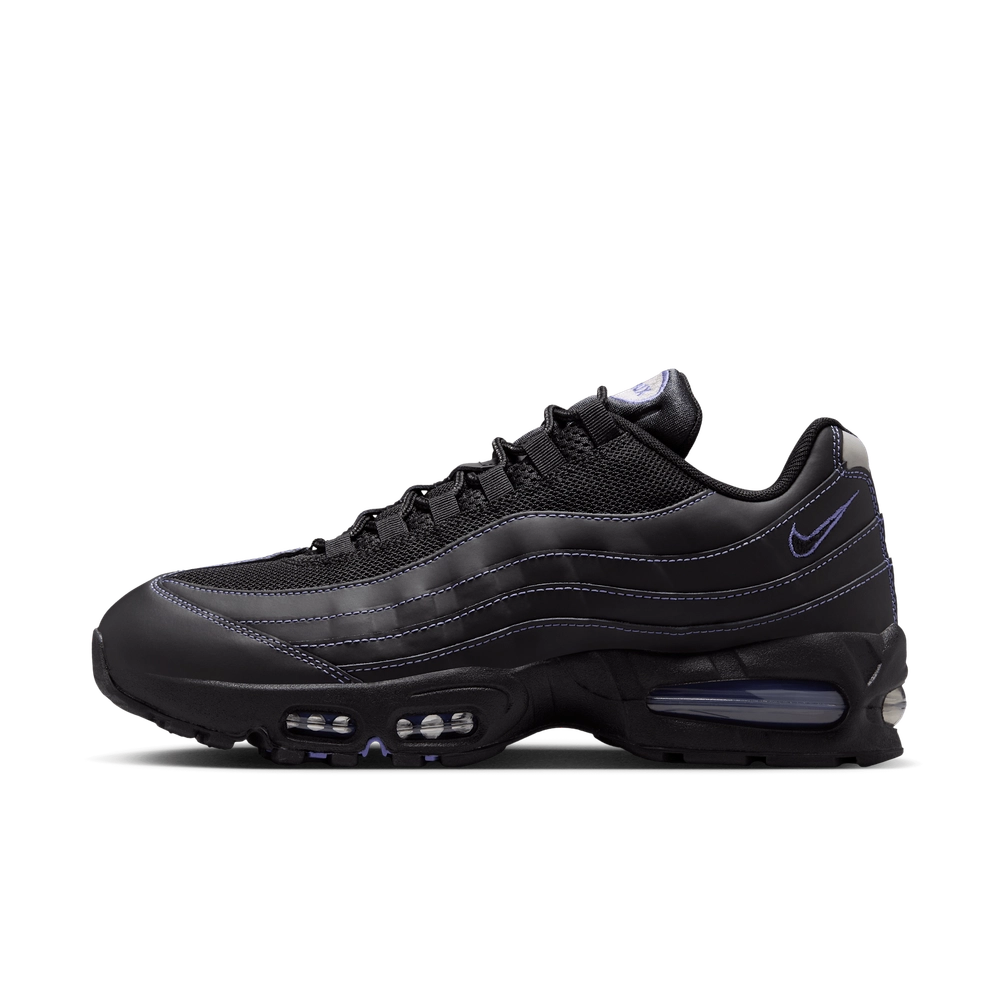 252525_Nike-Air-Max-95-OG-Big-Bubble_BLACK-PERSIAN-VIOLET_IB7936-001_img0
