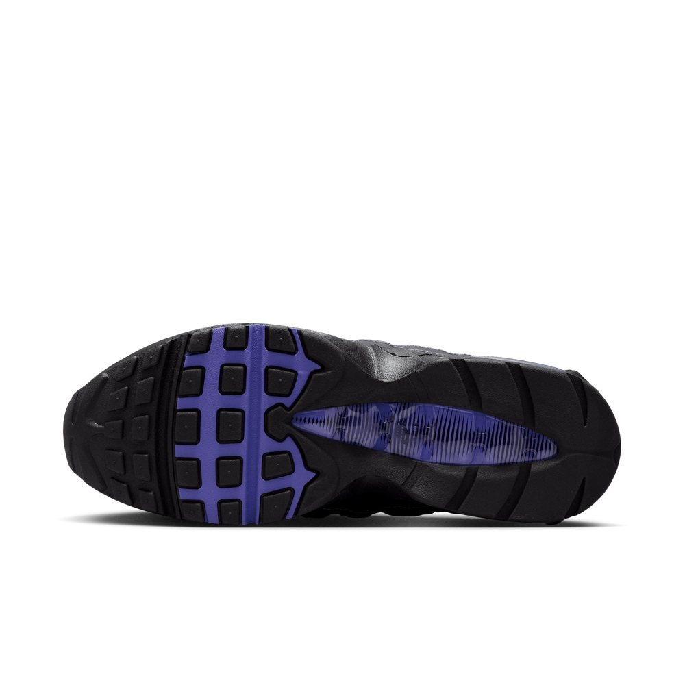 252525_Nike-Air-Max-95-OG-Big-Bubble_BLACK-PERSIAN-VIOLET_IB7936-001_img1