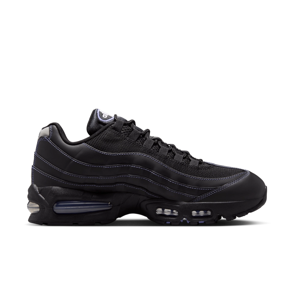 252525_Nike-Air-Max-95-OG-Big-Bubble_BLACK-PERSIAN-VIOLET_IB7936-001_img2